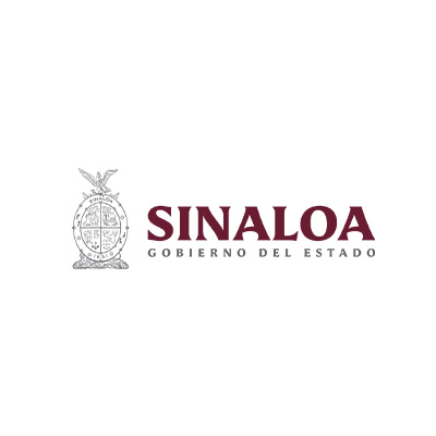 SINALOA.jpg