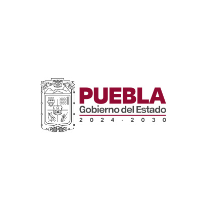 PUEBLA.jpg