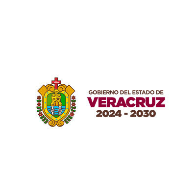 VERACRUZ.jpg