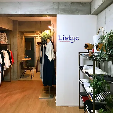 Listyc.webp