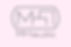 news-logo.jpg