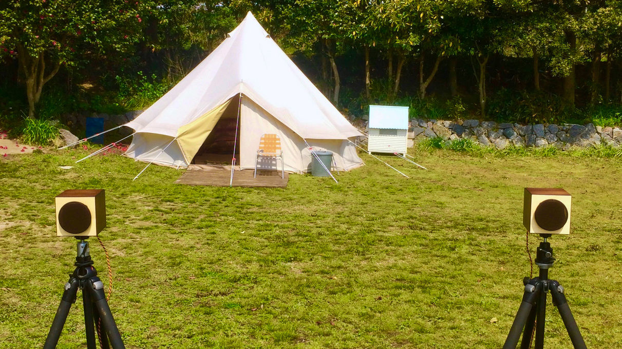 IMG_4714 2_forPrint-2.jpg