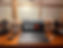 news-logo.jpg