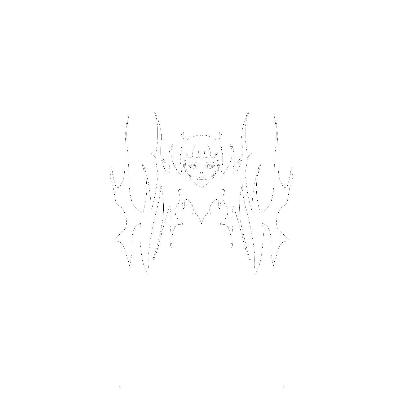 LOGO.GIF