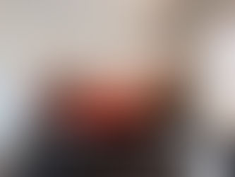 What to Expect from Studio 365: The Ultimate Guide to Personal Training with Coach Alena in Canyon Lake, Texas