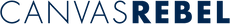 CanvasRebel Logo.png