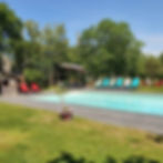 IMG_20210616_151059_156