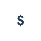 Untitled design(2).png