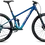 Thumbnail: PIVOT Cycles MACH 4 SL - EXPERT XT Di2