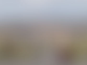 5 Compelling Reasons to Invest in Real Estate in Clarington