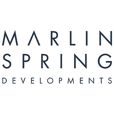 Marling Spring Developments Logo