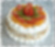 Tortas Tres Leches 
