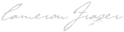 CameronFraserSig-White.png