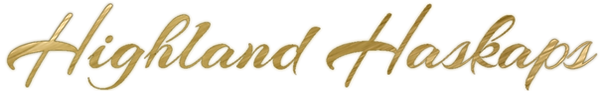 HighlandHaskaps-Text-Gold.png