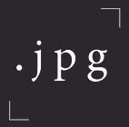 JPG Logo for Linked in.jpg