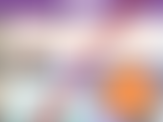 Stockton Heath Session cancelled