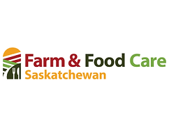 Farm-and-Food-Care-Logo.png