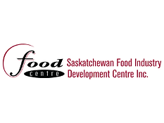 Food-Centre-Logo.png
