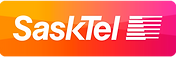 Sasktel Badge.png
