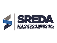 SREDA-Logo.png