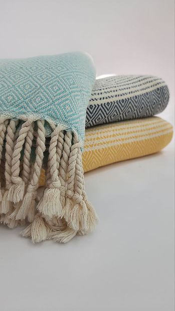turkish-beach-towel-peshtemals