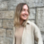 Portrait Nathalie Güntert