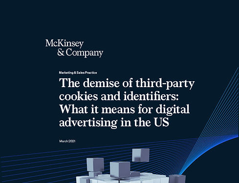 McKinsey.jpg