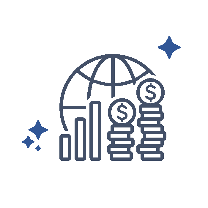 GROW-ICON_2.gif