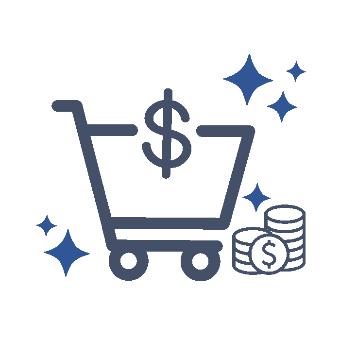 BUY-ICON_1.gif
