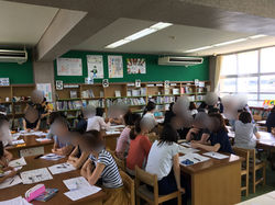 2017/7/5 家族の片づけ押さえるのはココ!