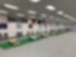 Cornhole Craze 10 Lanes.jpg