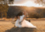 Marissa + Trev-738.jpg