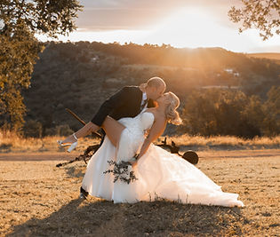 Marissa + Trev-738.jpg