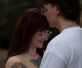 Brooke-24.jpg