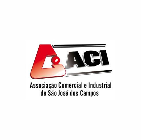 Aci SJC