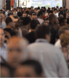 publico.gif
