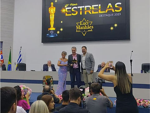 Prêmio estrelas do ano.jpg