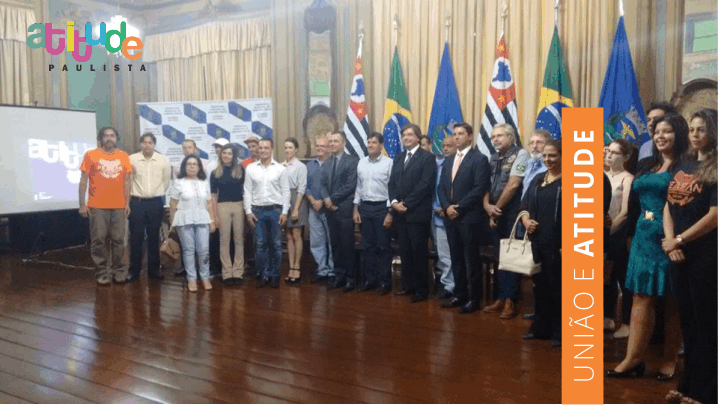 Foto reunião líderes.gif