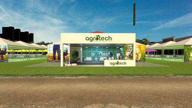 estande especial no mapa completo_edited.jpg