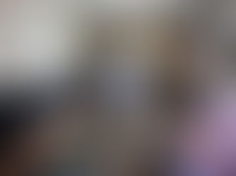 Sede Nacional do Partido Republicanos