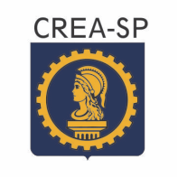 crea site.gif