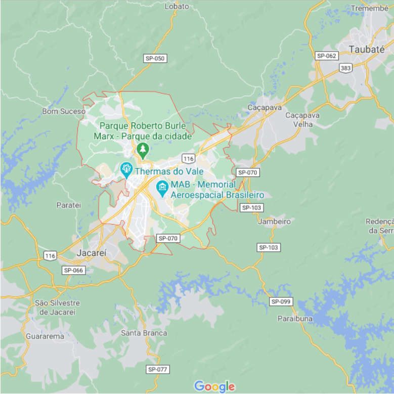 Mapa São José.gif