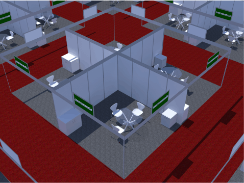 stand quadra mobiliado.gif