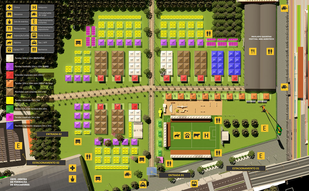 MAPA AGROTECH EXPO 2026.jpg
