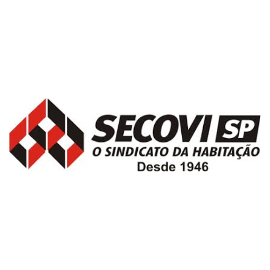 secovi