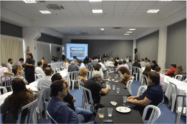 reunião empresário construção.gif