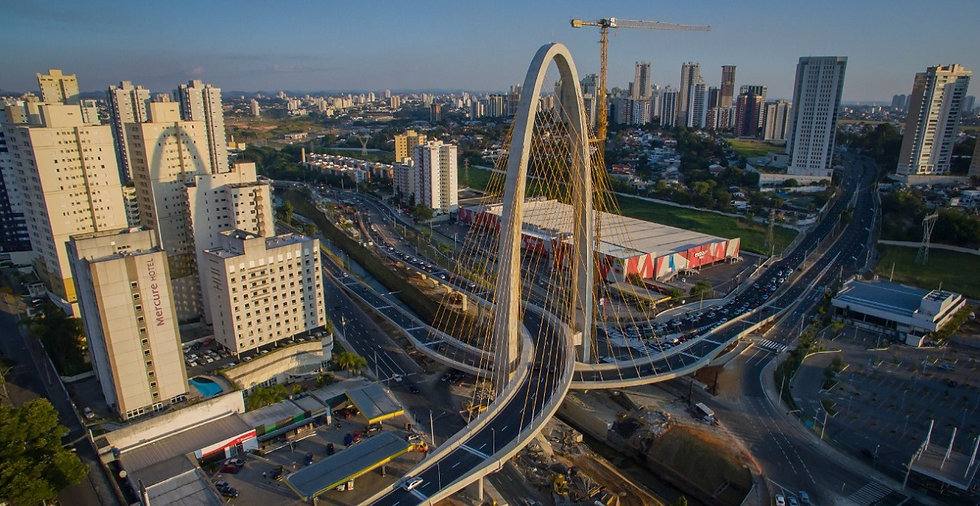 são josé dos campos.jpeg