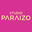 Foto do escritor: Studio Paraizo