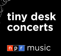 tiny desk.jpeg