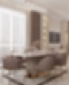 9-gigapixel-low_res-scale-2_00x.jpg